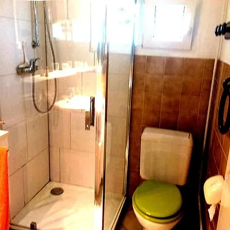 Studio קסטלאנטה