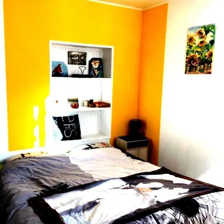 Studio * קסטלאנטה
